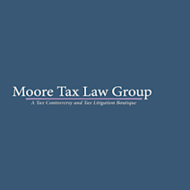 Click to view profile of Moore Tax Law Group, a top rated Tax attorney in New York, NY