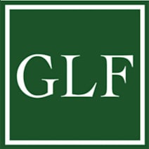 Green Law Firm, PLLC law firm logo