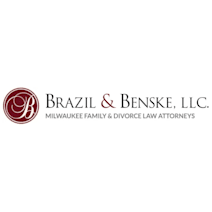 Click to view profile of Benske Family Law, LLC, a top rated Divorce attorney in Milwaukee, WI