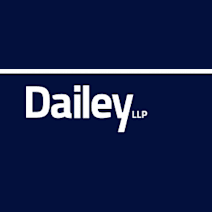 Dailey LLP law firm logo