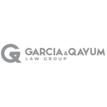 Click to view profile of Garcia & Qayum Law Group, P.A., a top rated Immigration attorney in Miami, FL