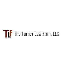 Click to view profile of The Turner Law Firm, LLC, a top rated Real Estate attorney in Albuquerque, NM
