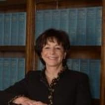 Click to view profile of Golda R. Jacob & Associates PC, a top rated Elder Law attorney in Houston, TX
