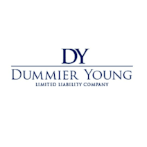 Dummier Young LLC law firm logo