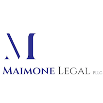 Click to view profile of Maimone Legal PLLC, a top rated Immigration attorney in Fort Lauderdale, FL