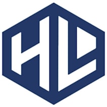 Hyde Law PLLC law firm logo