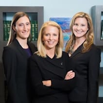 Click to view profile of Baskin Kershner & Thorp, LLC, a top rated Divorce attorney in Newton, MA