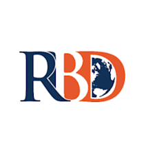 Rodriguez Bell & DiFranco Law Office, LLC law firm logo