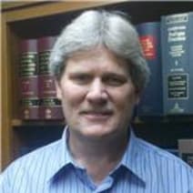 Click to view profile of Thomas Gray, Attorney at Law, a top rated Trusts attorney in Anaheim, CA