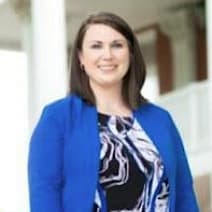 Click to view profile of Anna Perry Law, a top rated Adoption attorney in Villa Rica, GA