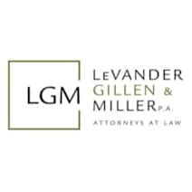 Click to view profile of LeVander, Gillen & Miller, P.A., a top rated Real Estate attorney in Eagan, MN
