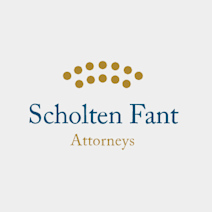 Click to view profile of Scholten Fant, a top rated Divorce attorney in Grand Haven, MI