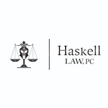Click to view profile of Haskell Law, PC, a top rated Divorce attorney in Grand Rapids, MI