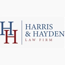 Click to view profile of Harris & Hayden Law Firm, a top rated Wage & Hour attorney in Los Angeles, CA
