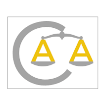Law Offices of Audrey A. Creighton law firm logo