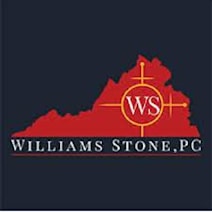 Click to view profile of Williams Stone, PC, a top rated Family Law attorney in Stafford, VA