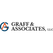 Graff & Associates, LLC law firm logo