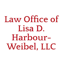 Weibel, Zacheis & Greenfield, LLC law firm logo
