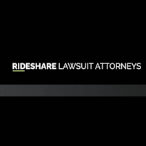 Click to view profile of Rideshare Lawsuit Attorneys, a top rated Personal Injury attorney in Louisville, KY