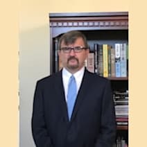 Click to view profile of Slaten Law, P.C., a top rated Business Law attorney in Montgomery, AL