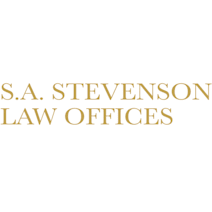 Click to view profile of S.A. Stevenson Law Offices, a top rated Family Law attorney in College Park, MD