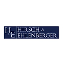Click to view profile of Hirsch & Ehlenberger, P.C., a top rated Family Law attorney in Reston, VA
