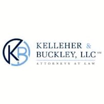 Kelleher + Holland, LLC law firm logo
