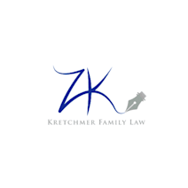 Click to view profile of Kretchmer Family Law, PLLC, a top rated Family Law attorney in Minneapolis, MN