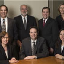 Click to view profile of Bogutz & Gordon, P.C., a top rated Estate Planning attorney in Tucson, AZ