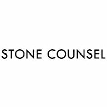 Stone Counsel law firm logo