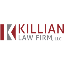 Killian Law Firm, LLC law firm logo