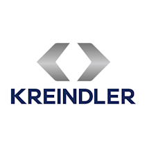 Kreindler law firm logo