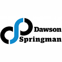 Click to view profile of Dawson Springman, a top rated Business Law attorney in Fort Worth, TX