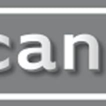 DM Cantor law firm logo