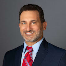 Click to view profile of Las Oficinas de Marc L. Shapiro, P.A., a top rated Car Accident attorney in Orlando, FL