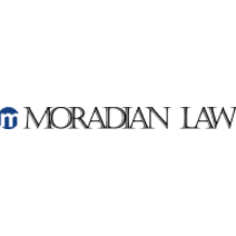 Moradian Law law firm logo