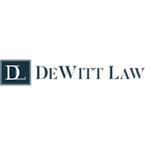 Click to view profile of DeWitt Law, LLC, a top rated Employment Discrimination attorney in Columbus, OH