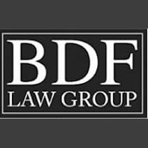 Barrett Daffin Frappier Turner & Engel L.L.P. law firm logo