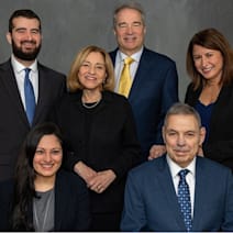 Click to view profile of Feinberg & Alban, P.C., a top rated Personal Injury attorney in Boston, MA