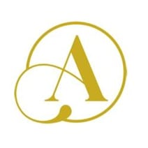 Artherton Law law firm logo