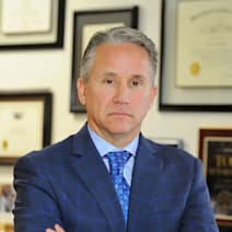 Click to view profile of Michael A. Gottlieb, P.A., a top rated Criminal Defense attorney in Fort Lauderdale, FL