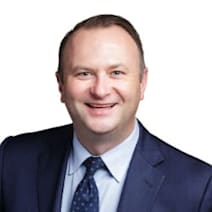 Click to view profile of Law Office of Robert Lengeling, PLLC, a top rated Drug Crime attorney in Minneapolis, MN