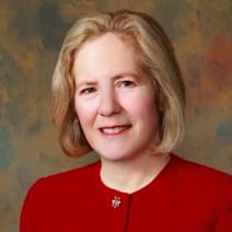 Click to view profile of Carolyn C. Swiggart, Attorney at Law, a top rated Family Law attorney in Greenwich, CT