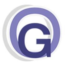 Ginsberg & O'Connor, PC law firm logo