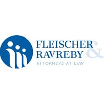 Click to view profile of Fleischer & Ravreby, a top rated Divorce attorney in Carlsbad, CA