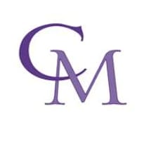 Click to view profile of Cameron & Mittleman LLP, a top rated Business Law attorney in Providence, RI