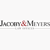Jacoby & Meyers Law Offices law firm logo