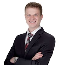 Click to view profile of Kevin Puckett Attorney at Law, LLC, a top rated Family Law attorney in Kansas City, MO