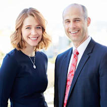 Click to view profile of Aarons | Ward, APC, a top rated Employment Law attorney in Calabasas, CA