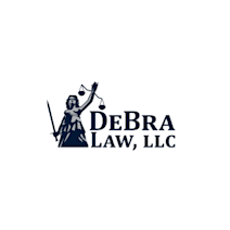 Click to view profile of DeBra Law, PLLC, a top rated Criminal Defense attorney in Cincinnati, OH